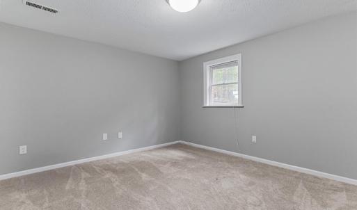 Photo #26 of 1136 Laughlin Lane, Forest, VA 3.5 acres
