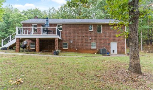 Photo #35 of 1136 Laughlin Lane, Forest, VA 3.5 acres