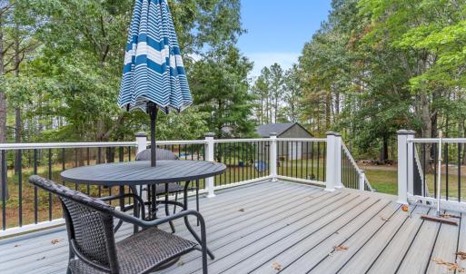 Photo #31 of 1136 Laughlin Lane, Forest, VA 3.5 acres