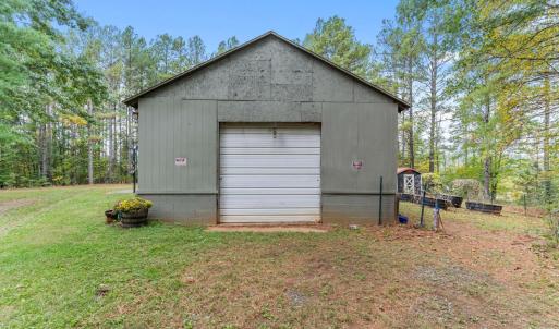 Photo #32 of 1136 Laughlin Lane, Forest, VA 3.5 acres