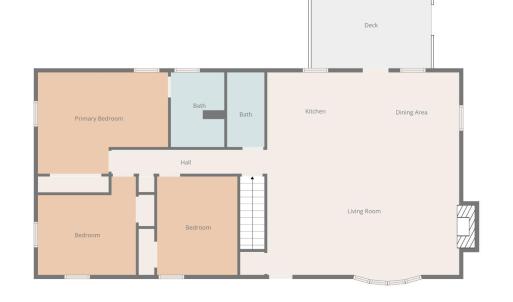 Photo #45 of 1136 Laughlin Lane, Forest, VA 3.5 acres