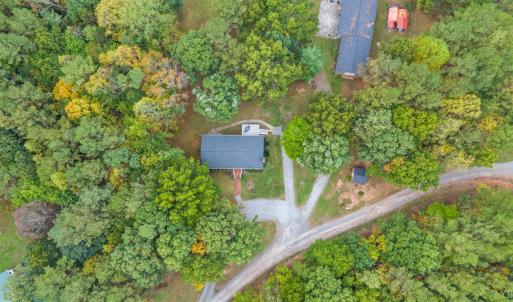 Photo #38 of 1136 Laughlin Lane, Forest, VA 3.5 acres