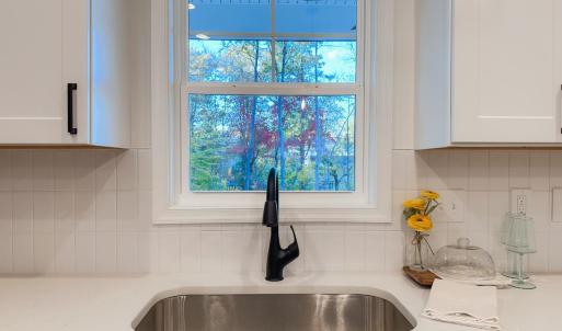 Photo #29 of 110 Aaron Place, Lynchburg, VA 0.0 acres