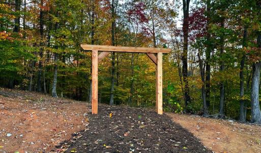 Photo #55 of 110 Aaron Place, Lynchburg, VA 0.0 acres