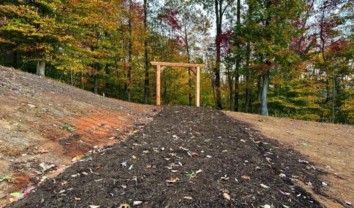 Photo #54 of 110 Aaron Place, Lynchburg, VA 0.0 acres