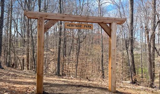 Photo #57 of 110 Aaron Place, Lynchburg, VA 0.0 acres
