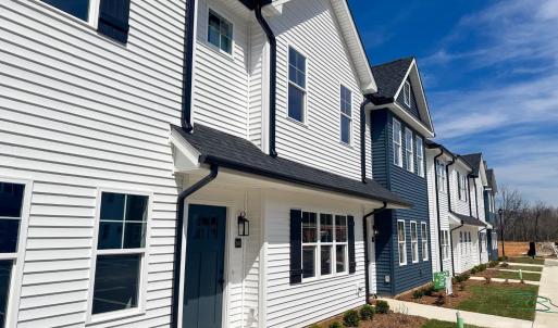 Photo #3 of 110 Aaron Place, Lynchburg, VA 0.0 acres