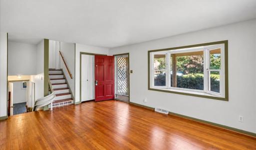 Photo #28 of 524 Dawnridge Drive, Lynchburg, VA 0.5 acres