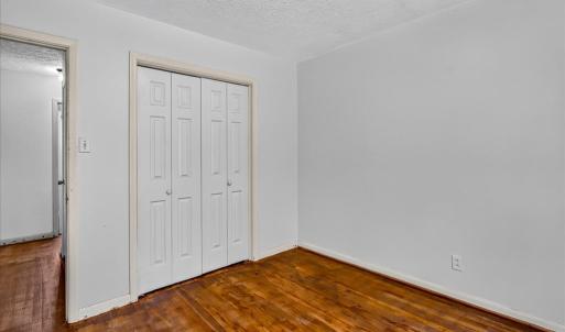 Photo #25 of 524 Dawnridge Drive, Lynchburg, VA 0.5 acres