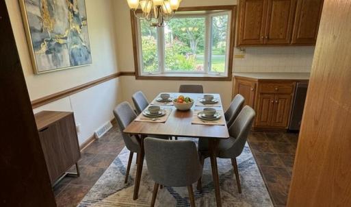 Photo #35 of 524 Dawnridge Drive, Lynchburg, VA 0.5 acres