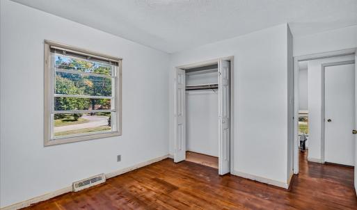 Photo #22 of 524 Dawnridge Drive, Lynchburg, VA 0.5 acres