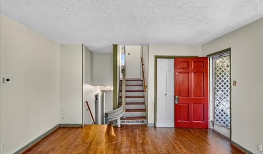 Photo #18 of 524 Dawnridge Drive, Lynchburg, VA 0.5 acres