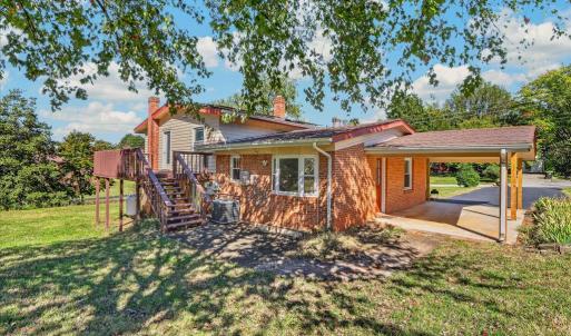 Photo #45 of 524 Dawnridge Drive, Lynchburg, VA 0.5 acres