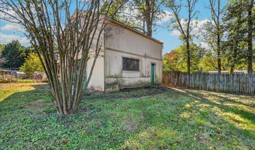 Photo #49 of 524 Dawnridge Drive, Lynchburg, VA 0.5 acres