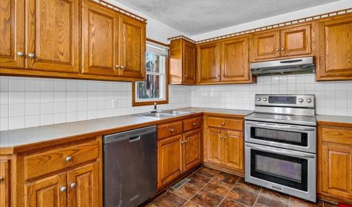 Photo #14 of 524 Dawnridge Drive, Lynchburg, VA 0.5 acres