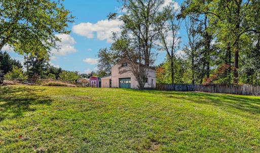 Photo #47 of 524 Dawnridge Drive, Lynchburg, VA 0.5 acres