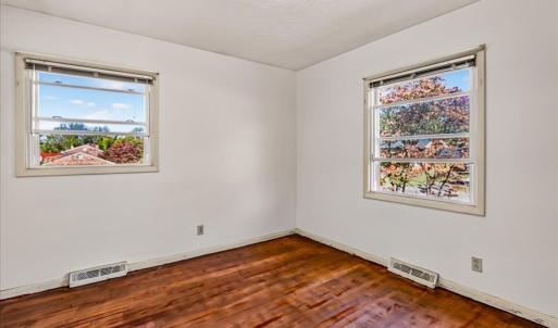 Photo #21 of 524 Dawnridge Drive, Lynchburg, VA 0.5 acres