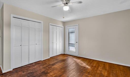 Photo #20 of 524 Dawnridge Drive, Lynchburg, VA 0.5 acres