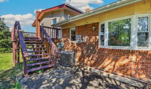 Photo #41 of 524 Dawnridge Drive, Lynchburg, VA 0.5 acres