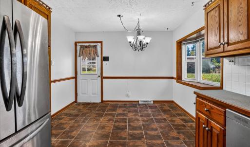 Photo #10 of 524 Dawnridge Drive, Lynchburg, VA 0.5 acres
