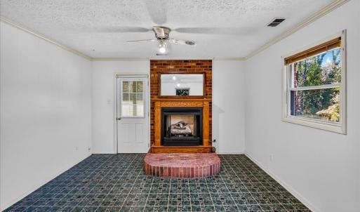 Photo #32 of 524 Dawnridge Drive, Lynchburg, VA 0.5 acres