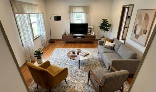 Photo #33 of 524 Dawnridge Drive, Lynchburg, VA 0.5 acres