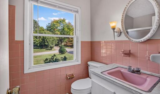 Photo #26 of 524 Dawnridge Drive, Lynchburg, VA 0.5 acres