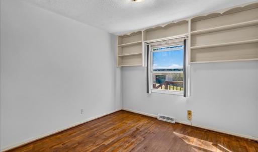 Photo #24 of 524 Dawnridge Drive, Lynchburg, VA 0.5 acres