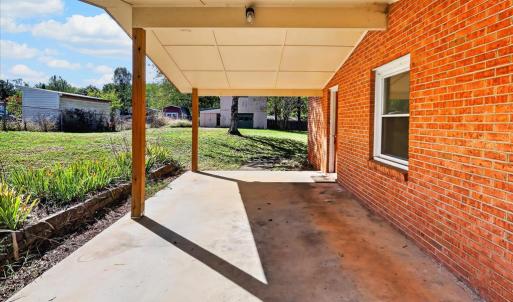 Photo #42 of 524 Dawnridge Drive, Lynchburg, VA 0.5 acres