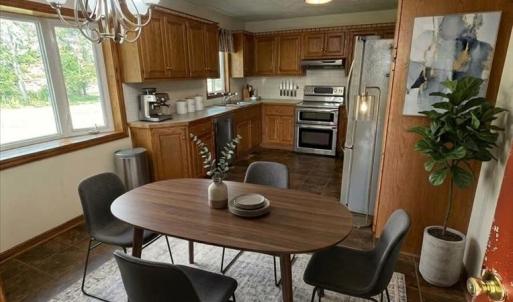 Photo #37 of 524 Dawnridge Drive, Lynchburg, VA 0.5 acres