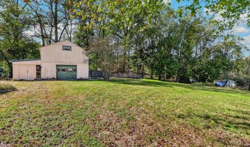 Photo #48 of 524 Dawnridge Drive, Lynchburg, VA 0.5 acres