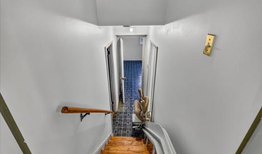 Photo #29 of 524 Dawnridge Drive, Lynchburg, VA 0.5 acres