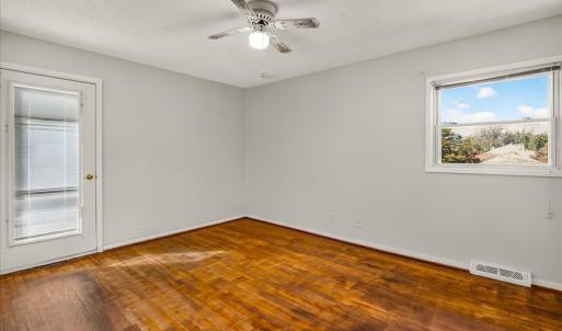 Photo #23 of 524 Dawnridge Drive, Lynchburg, VA 0.5 acres
