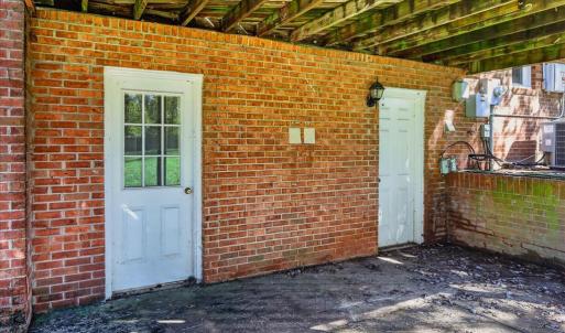 Photo #43 of 524 Dawnridge Drive, Lynchburg, VA 0.5 acres