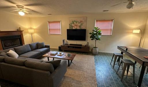 Photo #34 of 524 Dawnridge Drive, Lynchburg, VA 0.5 acres