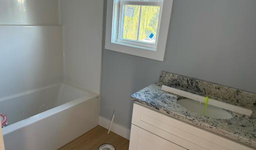 Photo #7 of 1018 Buchanan Street, Lynchburg, VA 0.2 acres