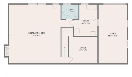 Photo #39 of 16 Wellington Drive, Lynchburg, VA 0.9 acres