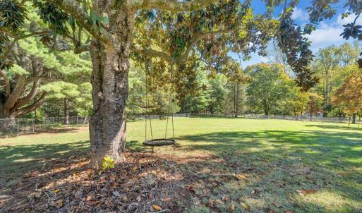 Photo #37 of 16 Wellington Drive, Lynchburg, VA 0.9 acres