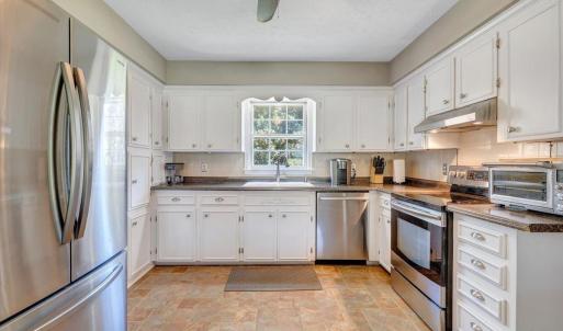 Photo #19 of 16 Wellington Drive, Lynchburg, VA 0.9 acres