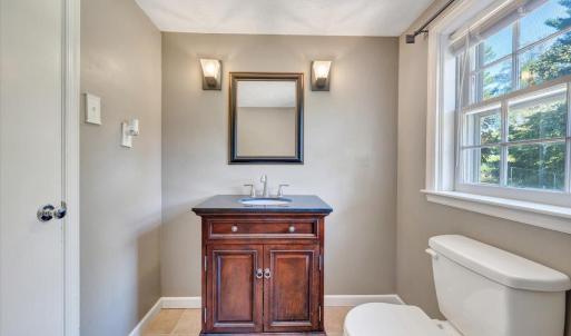 Photo #32 of 16 Wellington Drive, Lynchburg, VA 0.9 acres