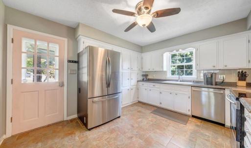 Photo #17 of 16 Wellington Drive, Lynchburg, VA 0.9 acres