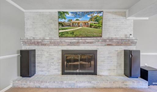 Photo #29 of 16 Wellington Drive, Lynchburg, VA 0.9 acres