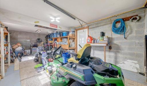Photo #35 of 16 Wellington Drive, Lynchburg, VA 0.9 acres