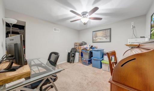 Photo #33 of 16 Wellington Drive, Lynchburg, VA 0.9 acres