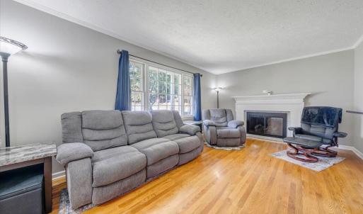 Photo #12 of 16 Wellington Drive, Lynchburg, VA 0.9 acres