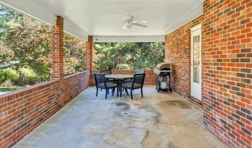 Photo #5 of 16 Wellington Drive, Lynchburg, VA 0.9 acres