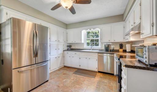 Photo #18 of 16 Wellington Drive, Lynchburg, VA 0.9 acres
