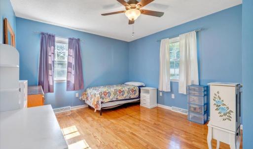 Photo #25 of 16 Wellington Drive, Lynchburg, VA 0.9 acres