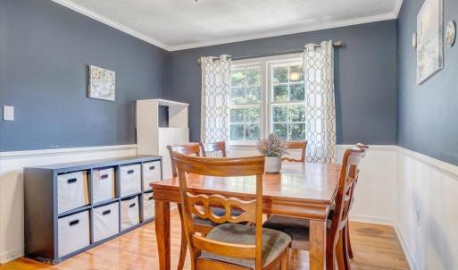 Photo #15 of 16 Wellington Drive, Lynchburg, VA 0.9 acres