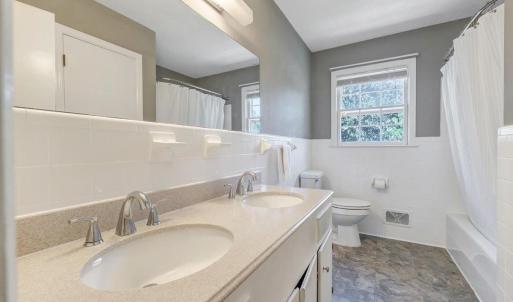 Photo #27 of 16 Wellington Drive, Lynchburg, VA 0.9 acres